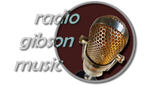 Radio Gibson Music