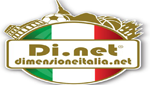 DimensioneItalia.Net