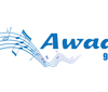 Awaaz FM