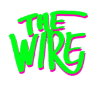 Wire Radio