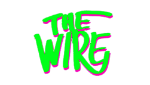 Wire Radio