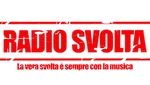 Radio Svolta