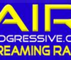 AirProgressive.org