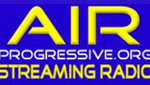 AirProgressive.org