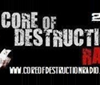 Core of Destruction Radio