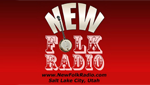 NewFolkRadio