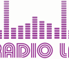 Radio La Candela