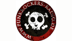 Punkrockers-radio