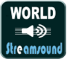 Streamsound World