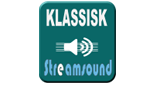 Streamsound Klassisk