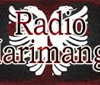 Radio Marimanga