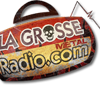 La Grosse Radio Metal