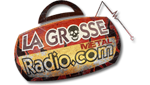 La Grosse Radio Metal