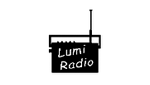 LUMI Radio