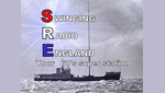 Swinging Radio England.uk