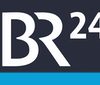 BR24
