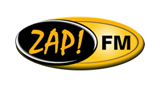 ZAP! FM