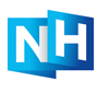 NH Radio