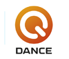 Q-dance Radio