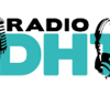 Radio DHT (Kanał główny)