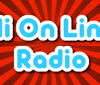 Hi On Line Latin Radio