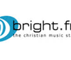 BRIGHT FM NL