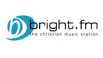 BRIGHT FM NL