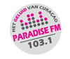 Paradise FM