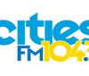 104.3 Cities FM