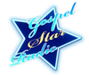 Gospel Star Radio