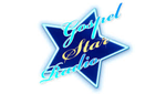 Gospel Star Radio