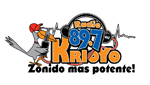 Radio Krioyo