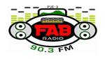 Fab Radio