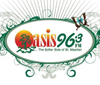 Radio Oasis FM