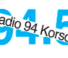 Radio 94 Korsou