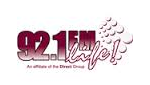 Radio 92.1 FM Life