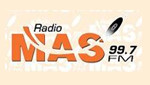 Radio Mas 99.7