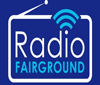 Radio Fairground