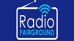 Radio Fairground