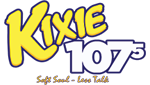 Kixie 107 FM