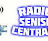 Radio Senise Centrale