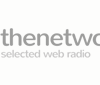 The Network selected web Radio Hits 40