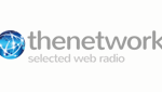 The Network selected web Radio Hits 40