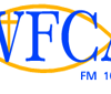 WFCA 108 FM