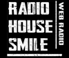RADIO HOUSE SMILE WEB RADIO