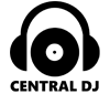 Central DJ