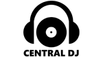 Central DJ