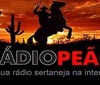 Rádio Peão