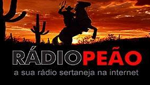 Rádio Peão