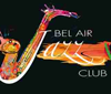 Bel Air Jazz Club